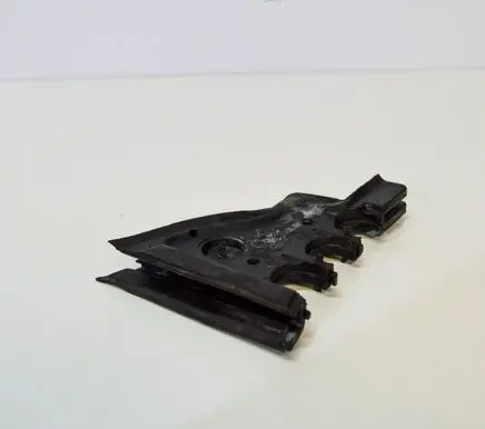BMW 5 F10 F11 Other engine bay part 9119425