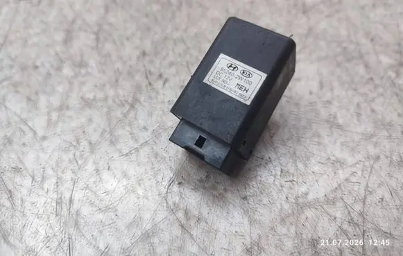 KIA Ceed Other relay 952402W100