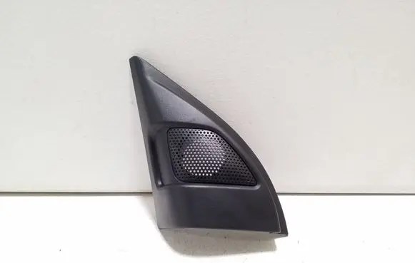 Citroen C5 Aircross Other front door trim element 98201314ZD