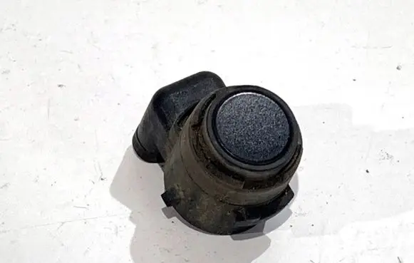BMW X2 F39 Parking PDC sensor 9274428