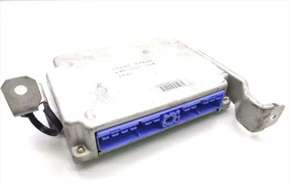 Nissan X-Trail T30 Airbag control unit/module 47850-8H800 A98-000