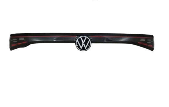Volkswagen ID.4 Rear/tail lights 11A945307D LMT417