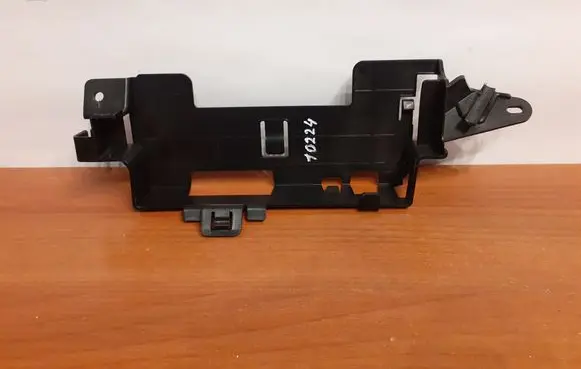 Audi A3 8Y Other interior part 8Y1820893 10224