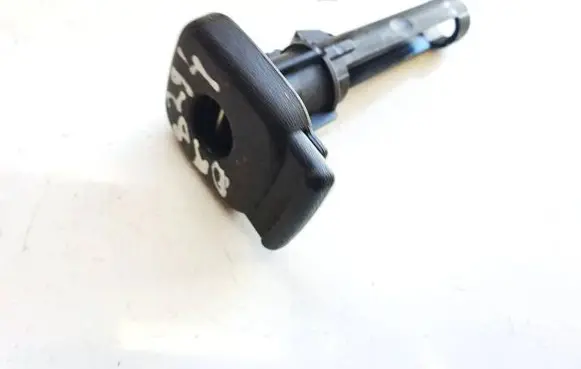 Mercedes-Benz A W169 Other interior part a1699100117