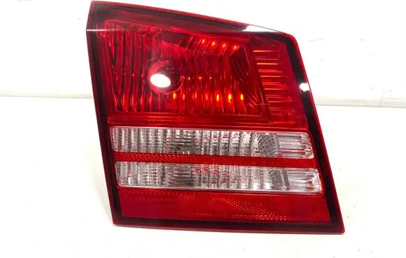 Dodge Journey Tailgate rear/tail lights 04806369AB 8L05BD9452