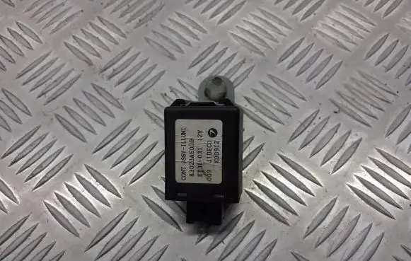 Subaru Legacy Adblue control unit 83023AE000