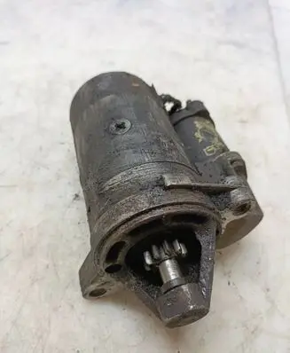 Ford Mondeo MK I Starter motor