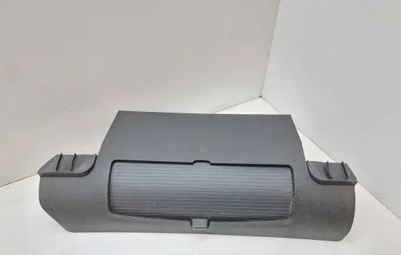 Opel Zafira C Glove box 13295815