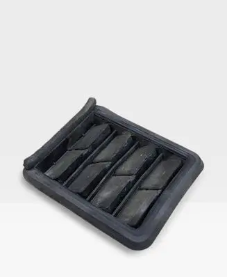 Jeep Cherokee Quarter panel pressure vent 05058643AA