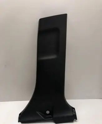 Toyota RAV 4 (XA50) (B) pillar trim (bottom) 6241342090 SA40