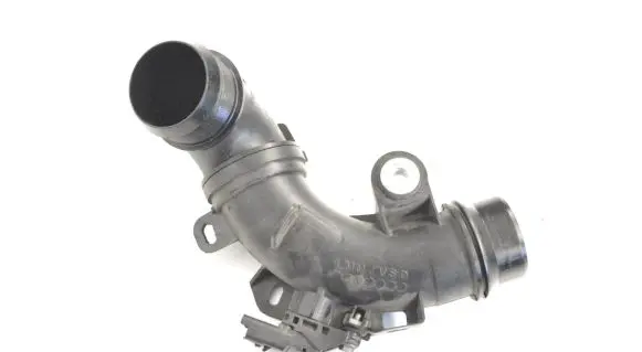 Peugeot 208 Intercooler hose/pipe 9677355980 9675333080
