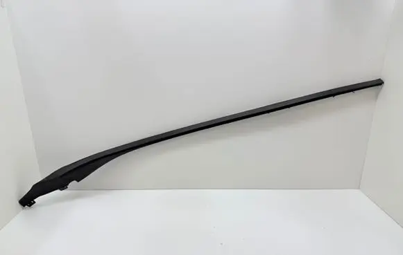 Volvo V60 Windshield trim 31335865