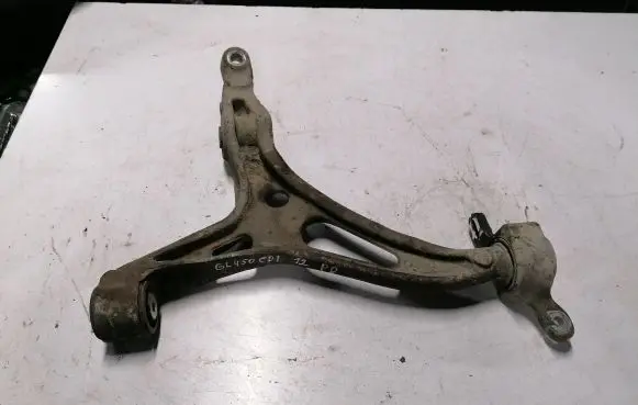 Mercedes-Benz GL X164 Front lower control arm/wishbone