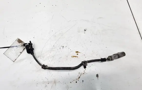 Volkswagen Golf V Camshaft position sensor 03G906433