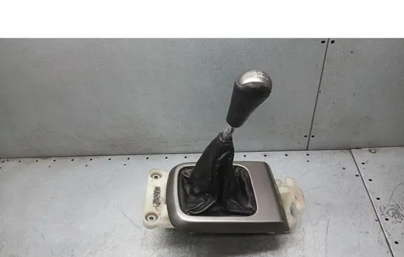Nissan X-Trail T30 Lift Jack 96935EQ300