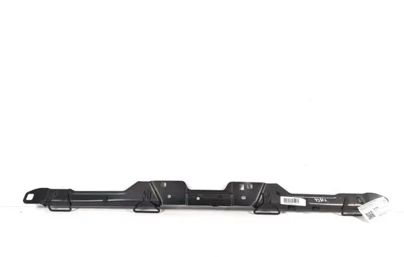 Citroen C4 X Seat trim 