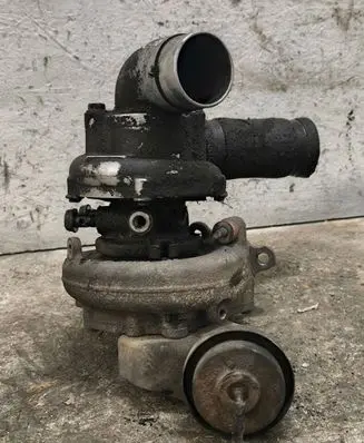 Turbo