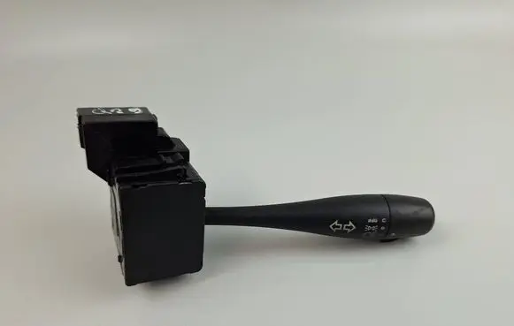 Nissan Micra Light switch 36750B