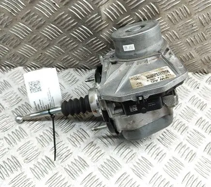 Volkswagen ID.3 Brake booster 1EC614105S