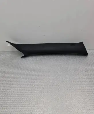 Volvo XC60 (A) pillar trim A091119