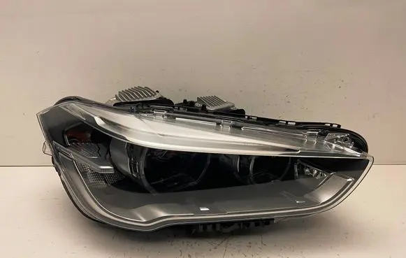 BMW X1 F48 F49 Headlight/headlamp 7495004 A8749500401 90146782