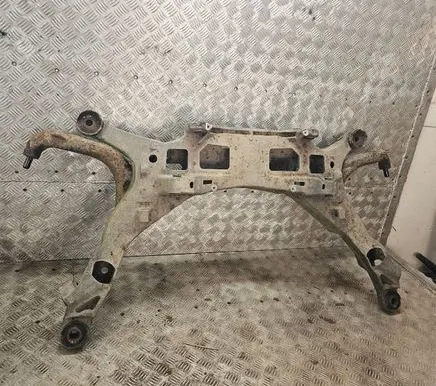Volvo V70 Rear subframe 