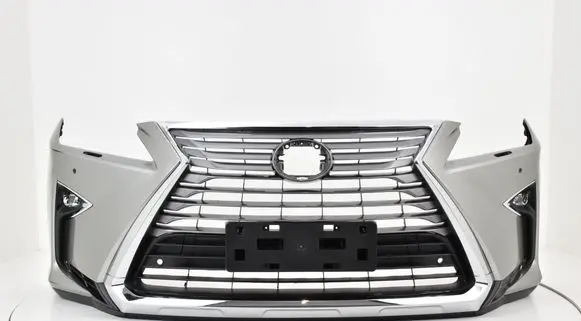 Lexus RX 450H Front bumper 5211948D40