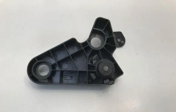 Cupra Born Engine mount bracket 1EA971827