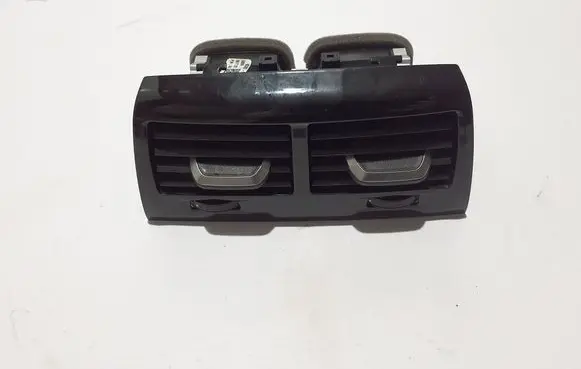 BMW 5 G30 G31 G38 9330687