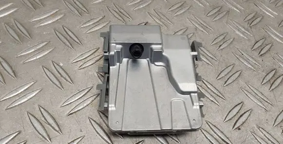 Toyota Corolla E210 E21 Windshield/windscreen camera 8646C12010 0365007975