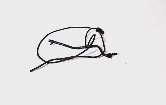 BMW 7 F01 F02 F03 F04 Vacuum line/pipe/hose 73378125