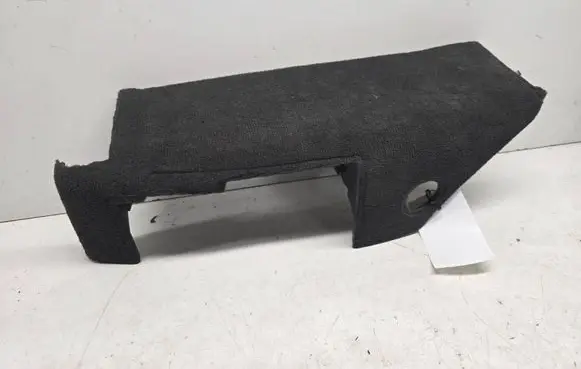 Audi Q7 4L Other interior part 7L0881328