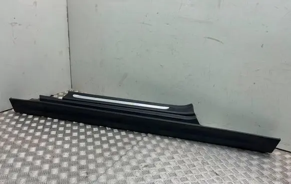 Mini One - Cooper F56 F55 Sill 5A3DE51 16189910