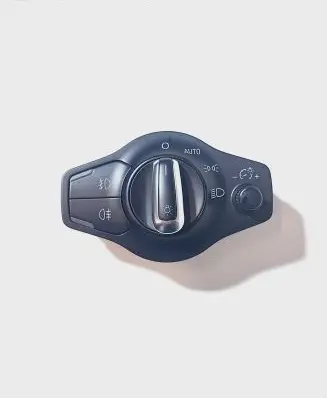 Audi Q5 SQ5 Light switch 8K0941531AS 8K0941531 2510121619