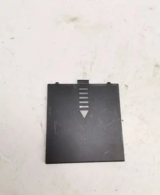 BMW 6 F12 F13 Other interior part 9267244