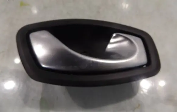 Renault Scenic III - Grand scenic III Front door interior handle 826720001R