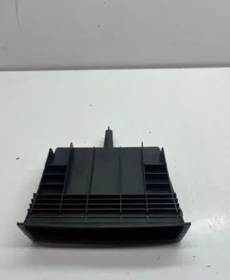 Skoda Fabia Mk1 (6Y) Glove box 6Y0862639
