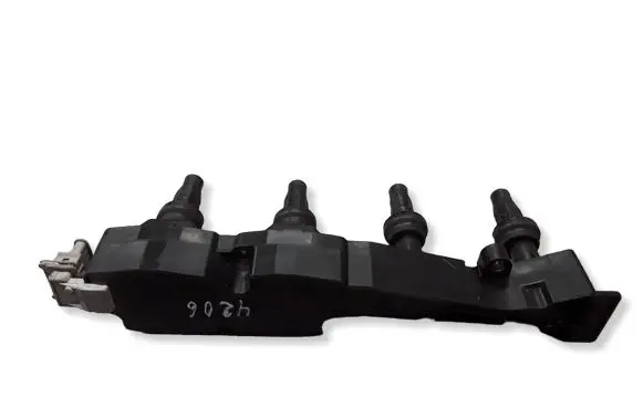 Citroen C2 High voltage ignition coil 20183