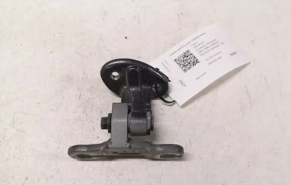 Volvo V50 Rear door lower hinge