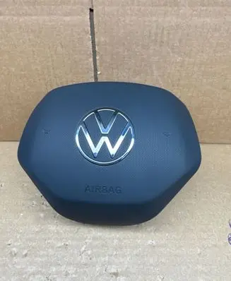Volkswagen ID.3 Steering wheel airbag 10A880201F 9647450801