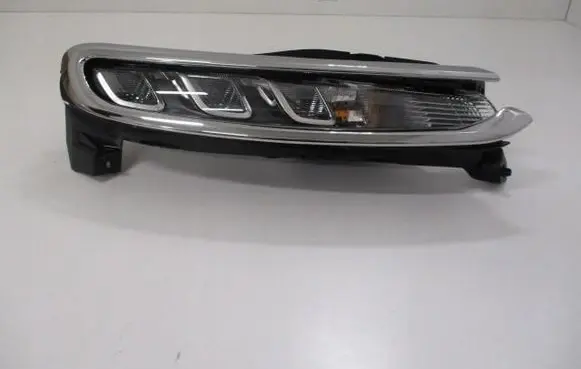 Citroen C3 Aircross LED Daytime headlight 9822790280
