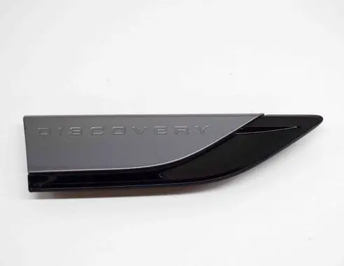 Land Rover Discovery 5 Fender trim (molding) HY32280B10CC MY42280B10ABW