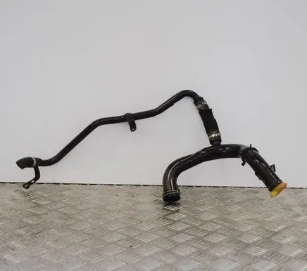 Audi A5 8T 8F Air intake hose/pipe 059121511G