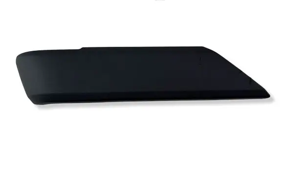 Land Rover Range Rover Sport L494 Rear door handle trim DK6227421A