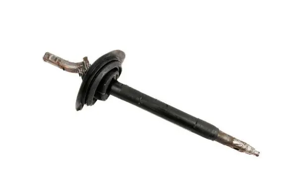 Land Rover Range Rover Sport L320 Steering column universal joint QLB500070 C7Y2C