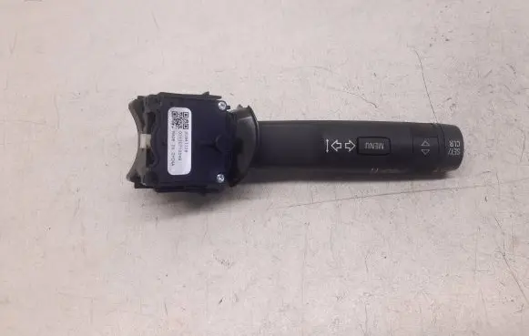 Opel Insignia A Indicator stalk 20941129 03130710049