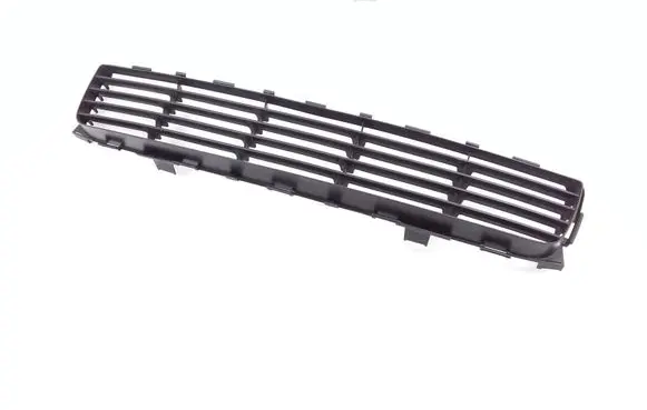 Toyota Auris 150 Front bumper lower grill 5311202080
