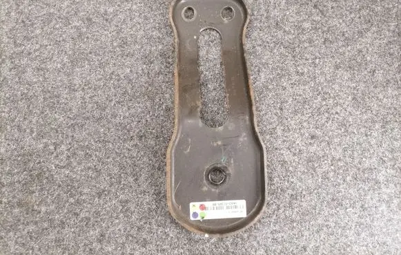 Land Rover Range Rover Velar Other rear suspension part HK835C365BB HK835C365