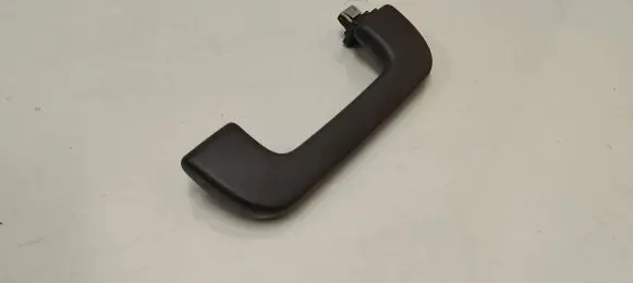 Audi A5 Front interior roof grab handle 8w0857607