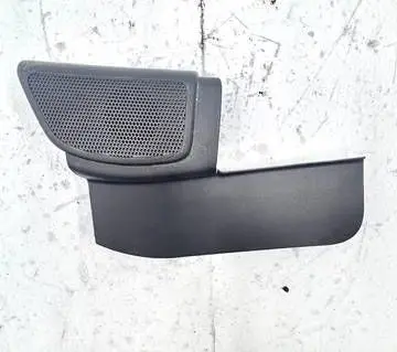 Ford Focus Front door high frequency speaker BM5118C862A BM5118C862B